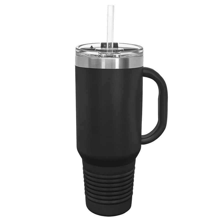Office Stanley Travel Cup