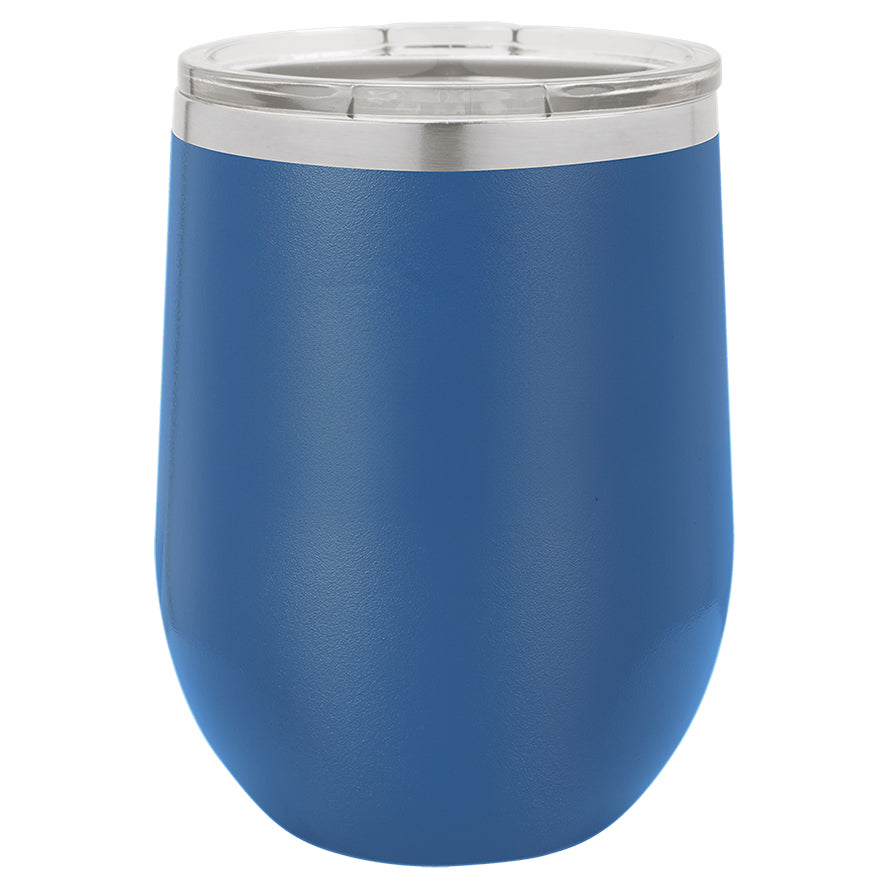 Real Housewives of Memphis Stemless Tumbler