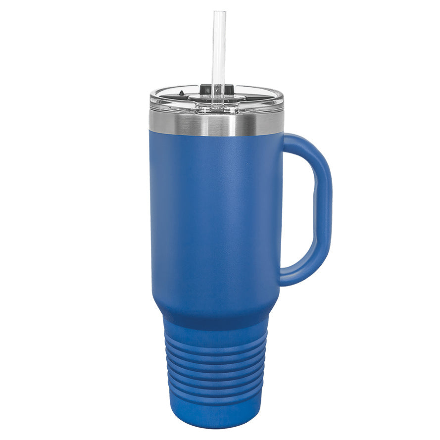 Office Stanley Travel Cup