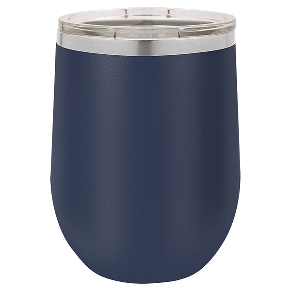 Real Housewives of Memphis Stemless Tumbler