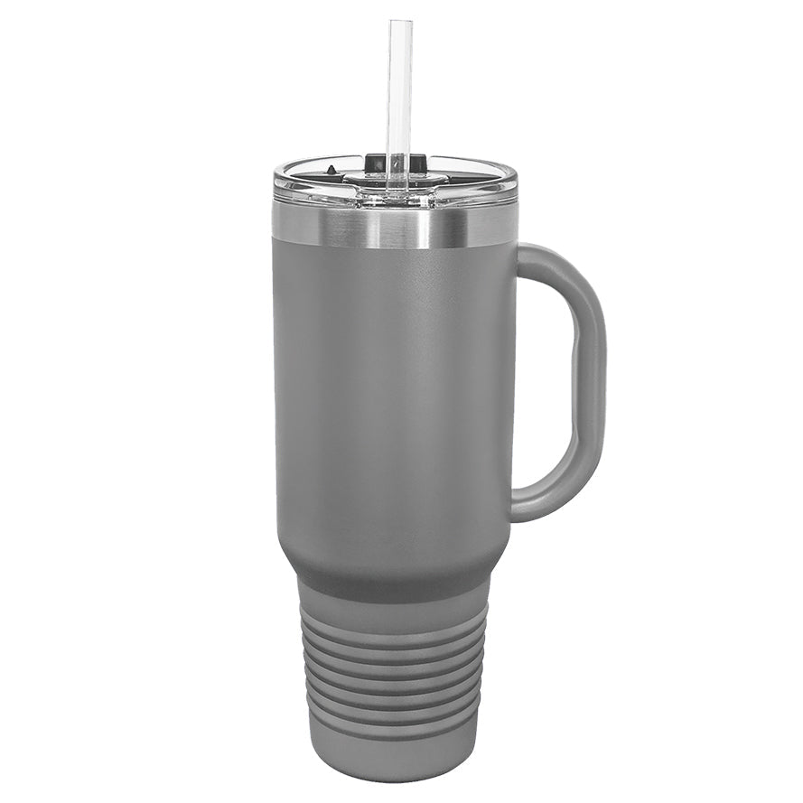 Office Stanley Travel Cup