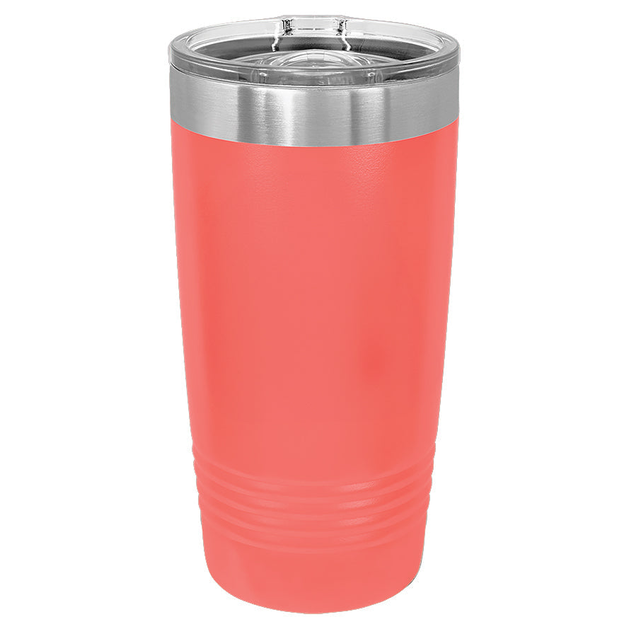 Mama Mommy Mom Tumbler