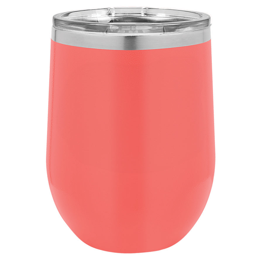 Real Housewives of Memphis Stemless Tumbler