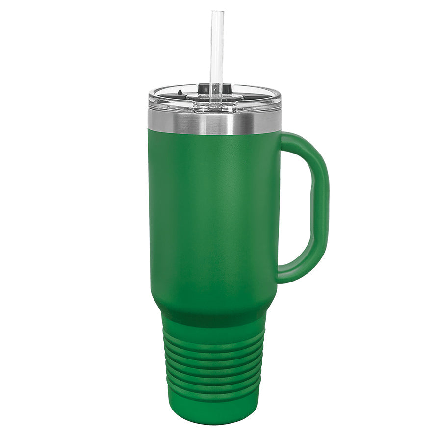 Office Stanley Travel Cup