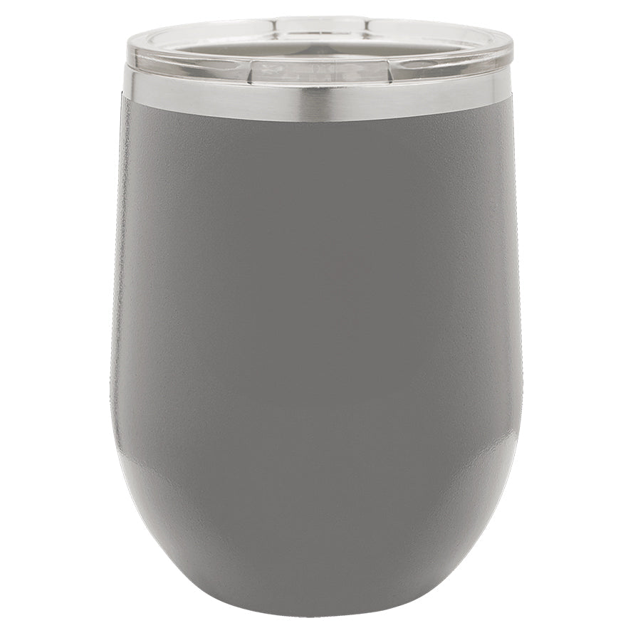 Real Housewives of Memphis Stemless Tumbler
