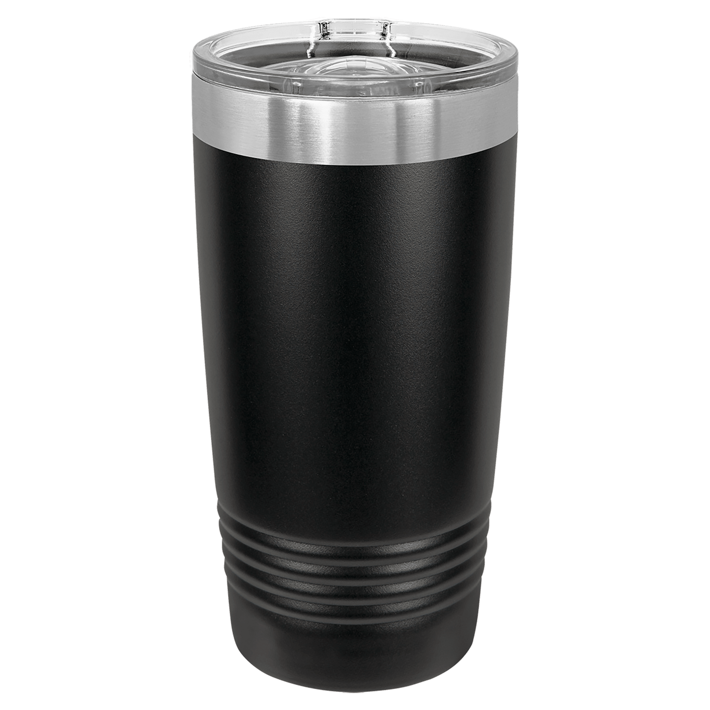 Mama Mommy Mom Tumbler