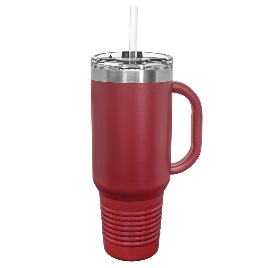Office Stanley Travel Cup