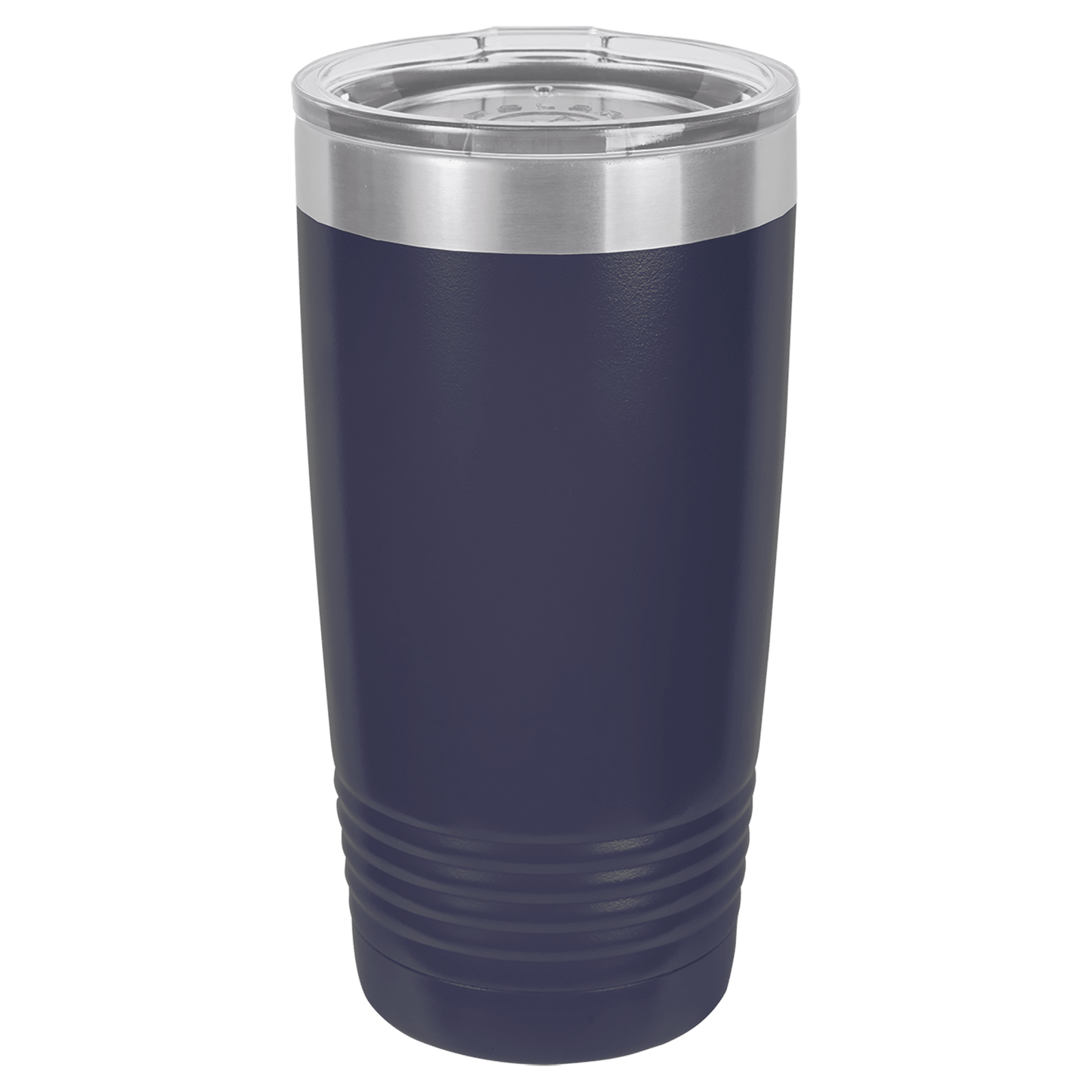 Mama Mommy Mom Tumbler
