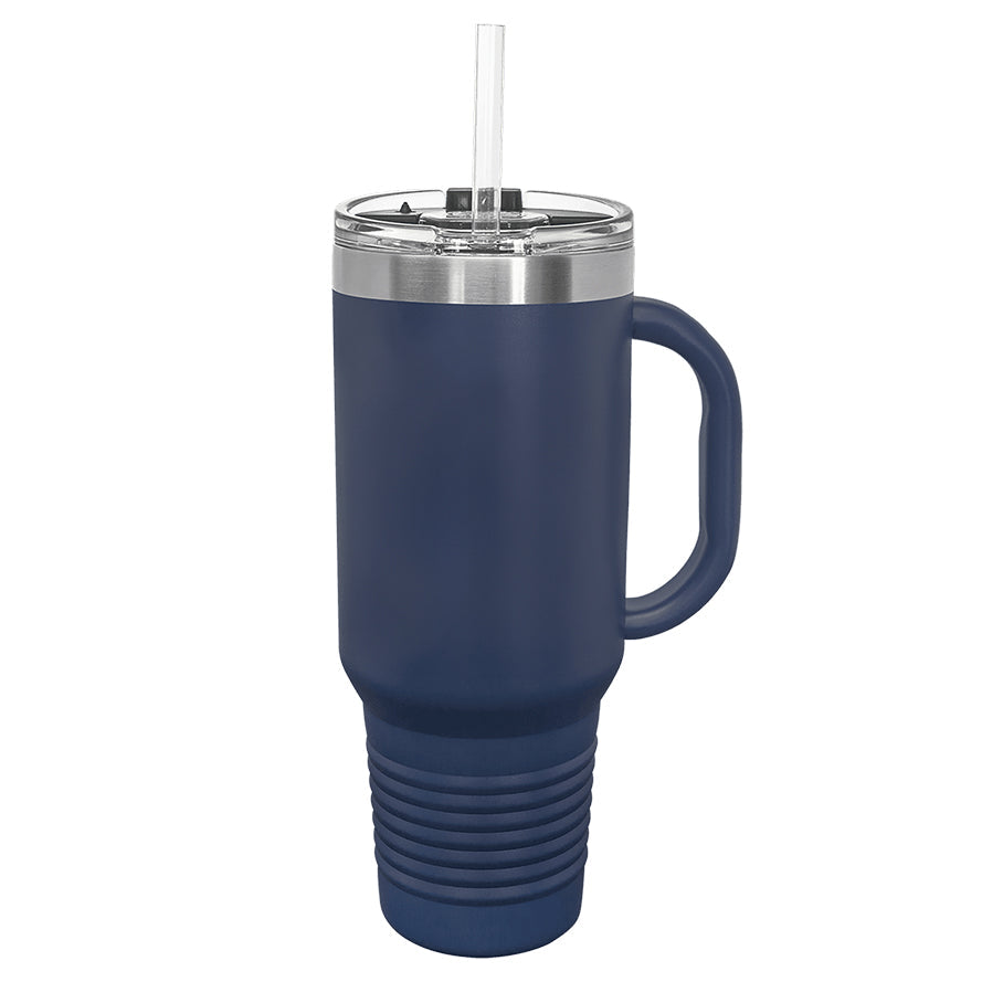 Office Stanley Travel Cup