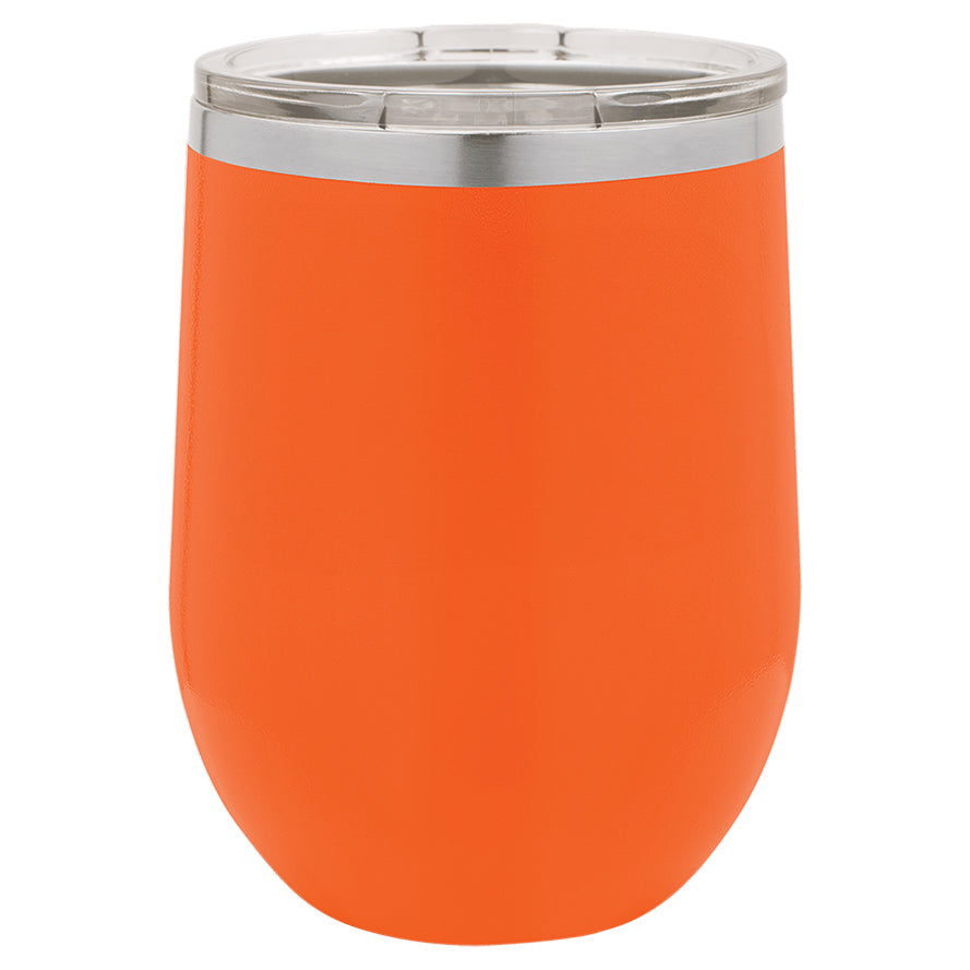 Real Housewives of Memphis Stemless Tumbler