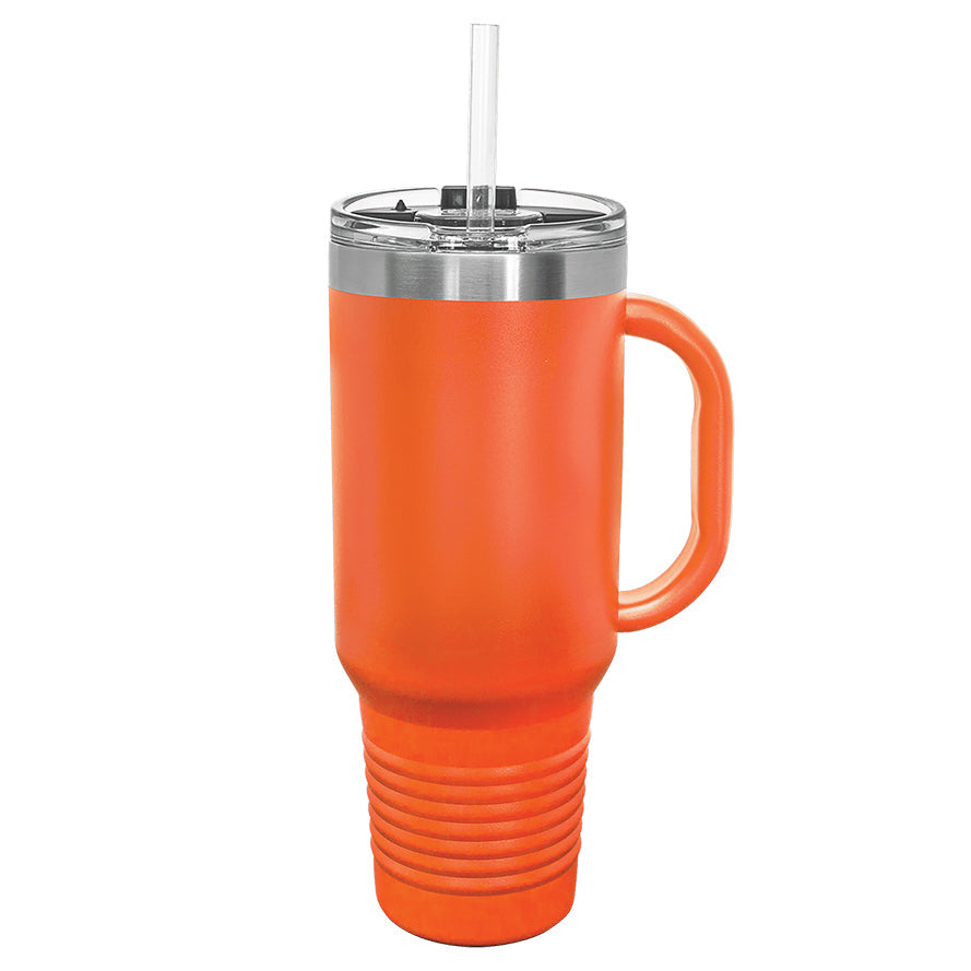 Office Stanley Travel Cup