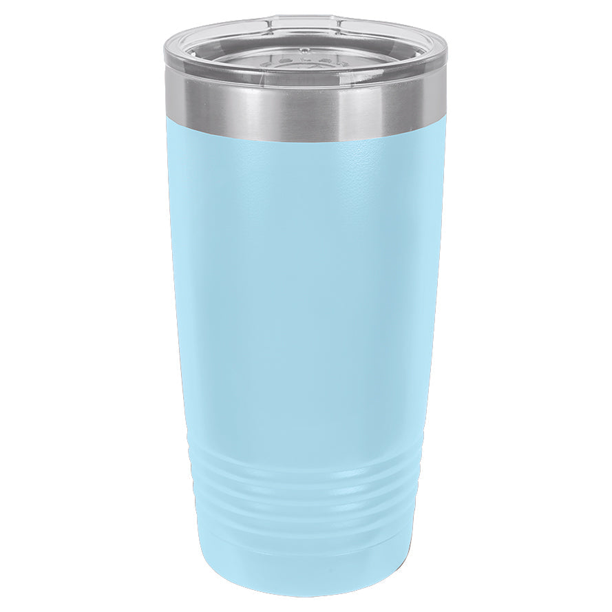Mama Mommy Mom Tumbler