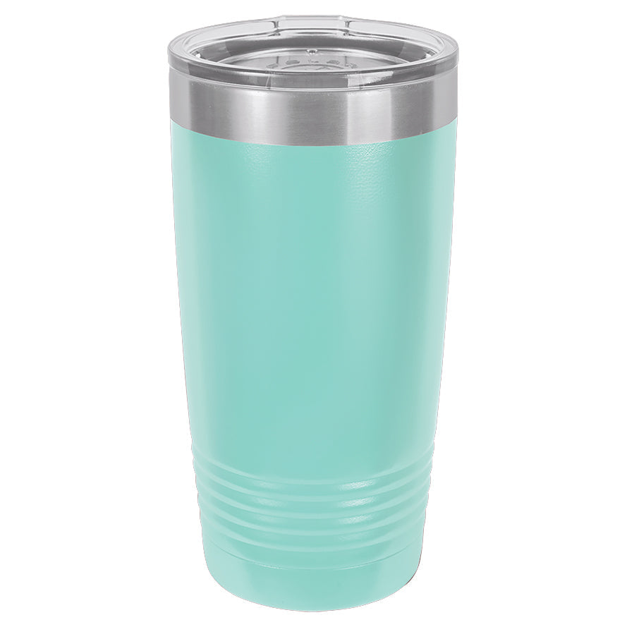 Mama Mommy Mom Tumbler