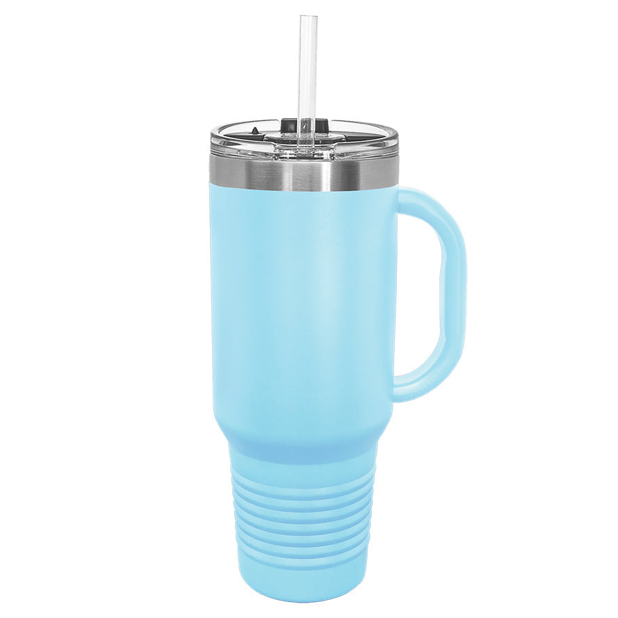 Office Stanley Travel Cup