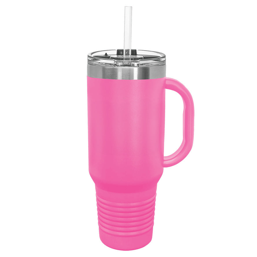 Office Stanley Travel Cup