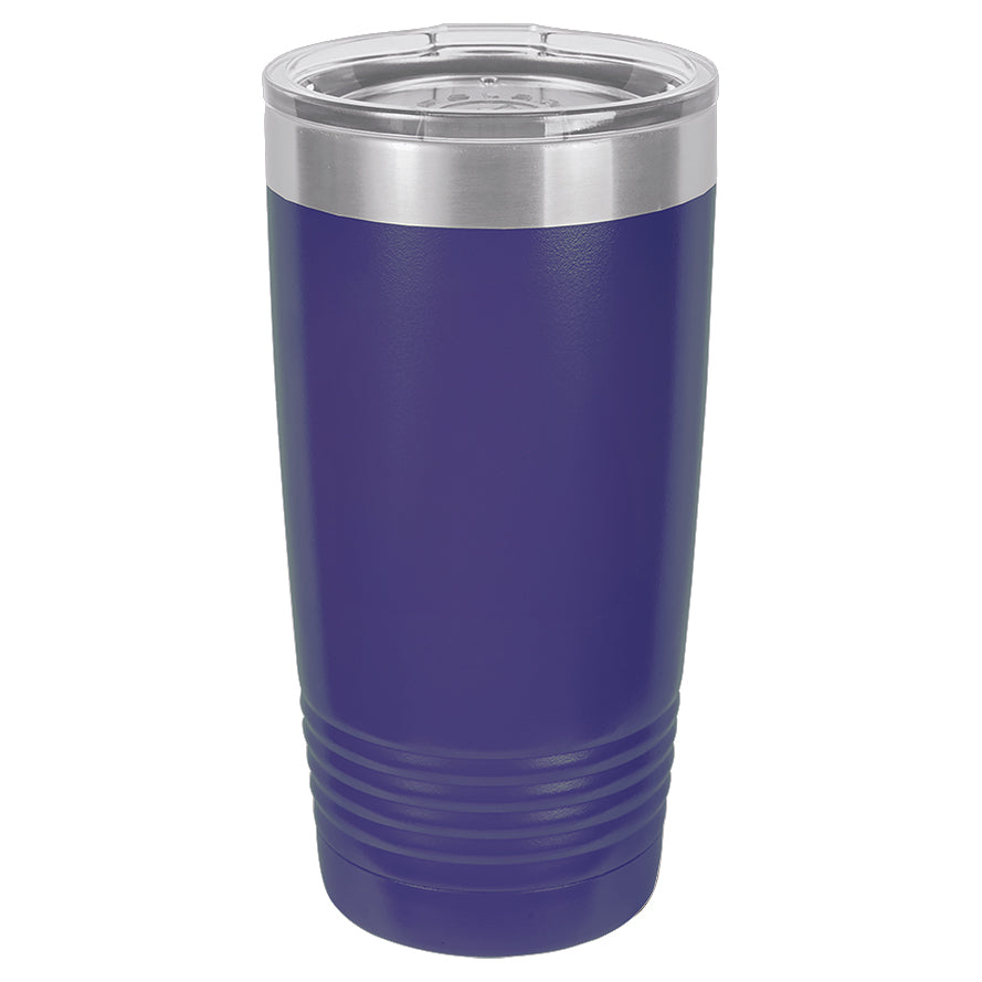 Mama Mommy Mom Tumbler