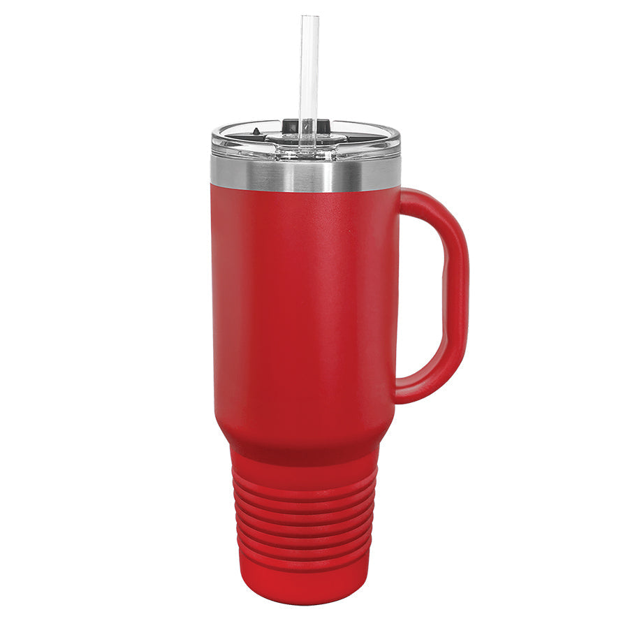 Office Stanley Travel Cup