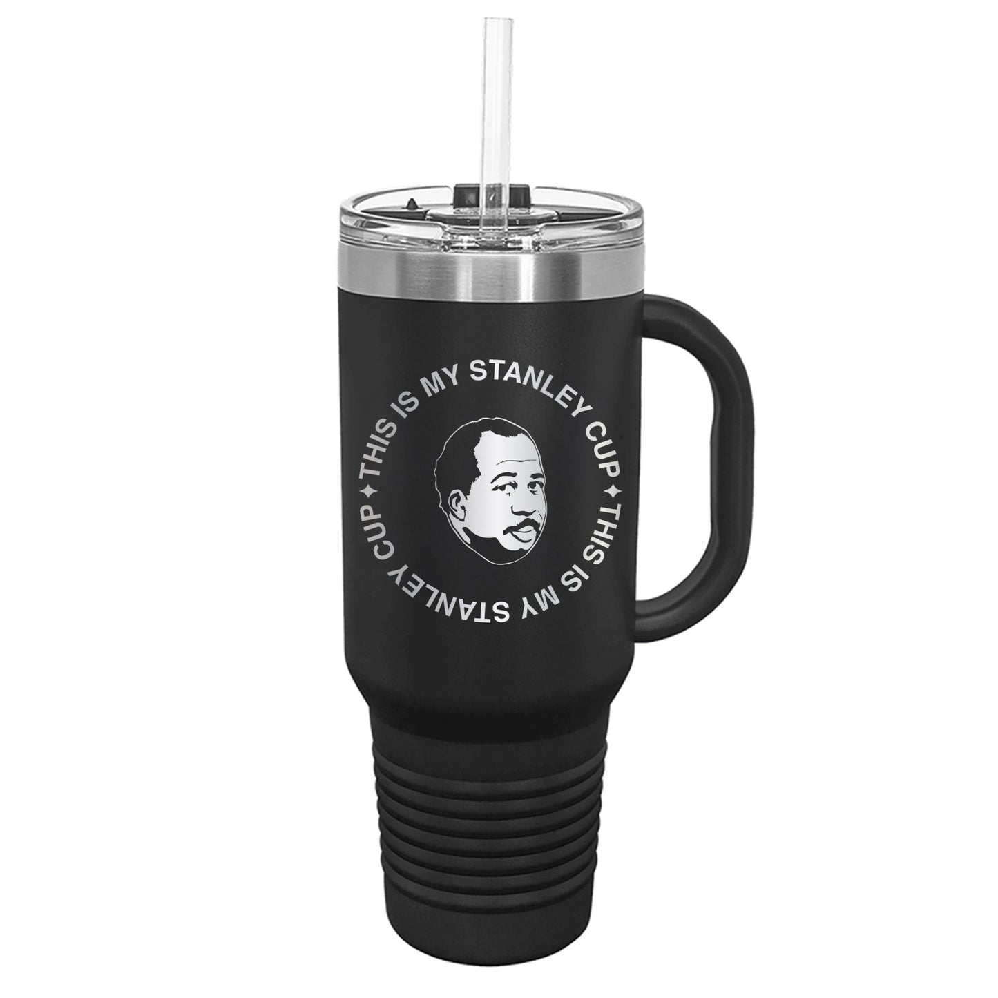 Office Stanley Travel Cup