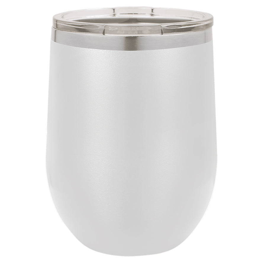 Real Housewives of Memphis Stemless Tumbler