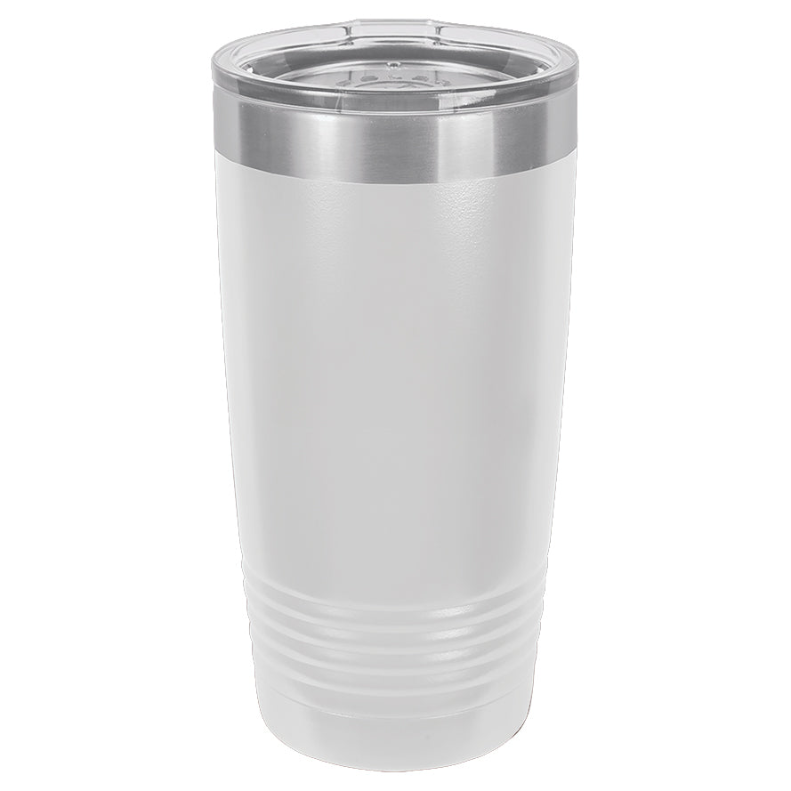 Mama Mommy Mom Tumbler