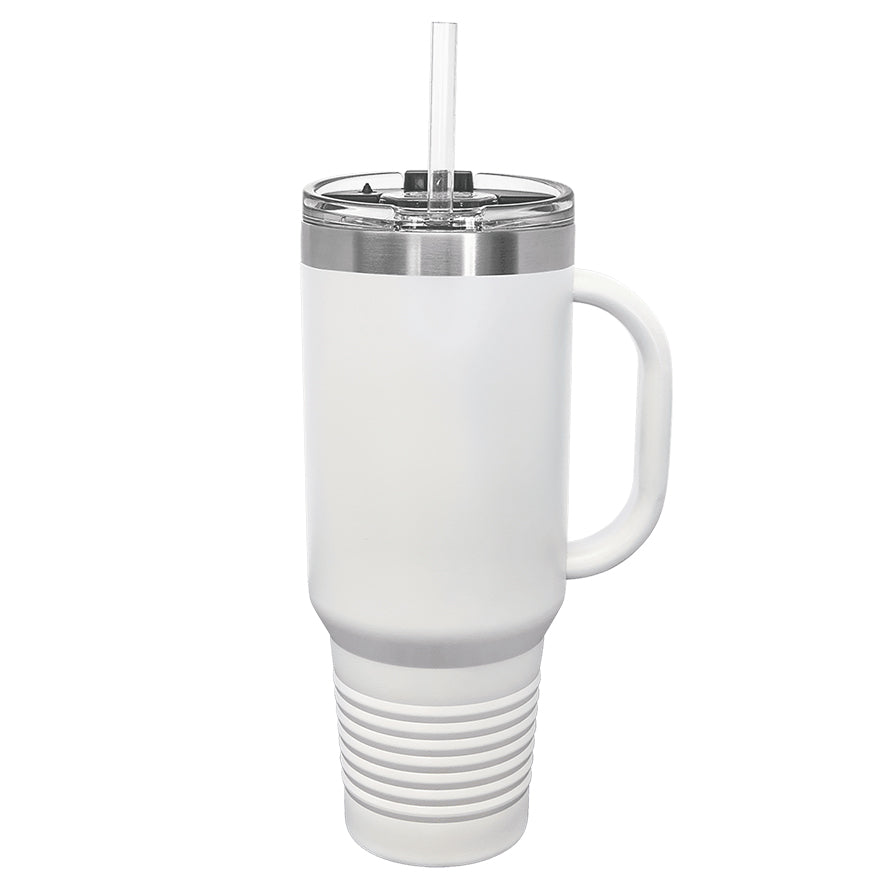 Office Stanley Travel Cup