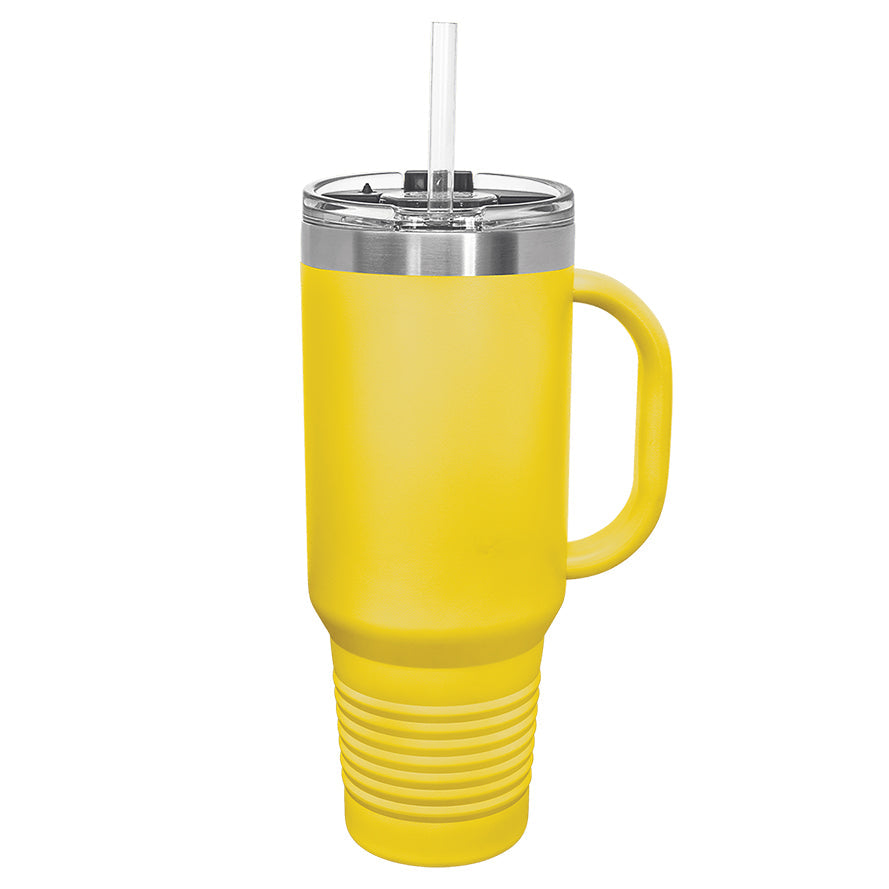 Office Stanley Travel Cup