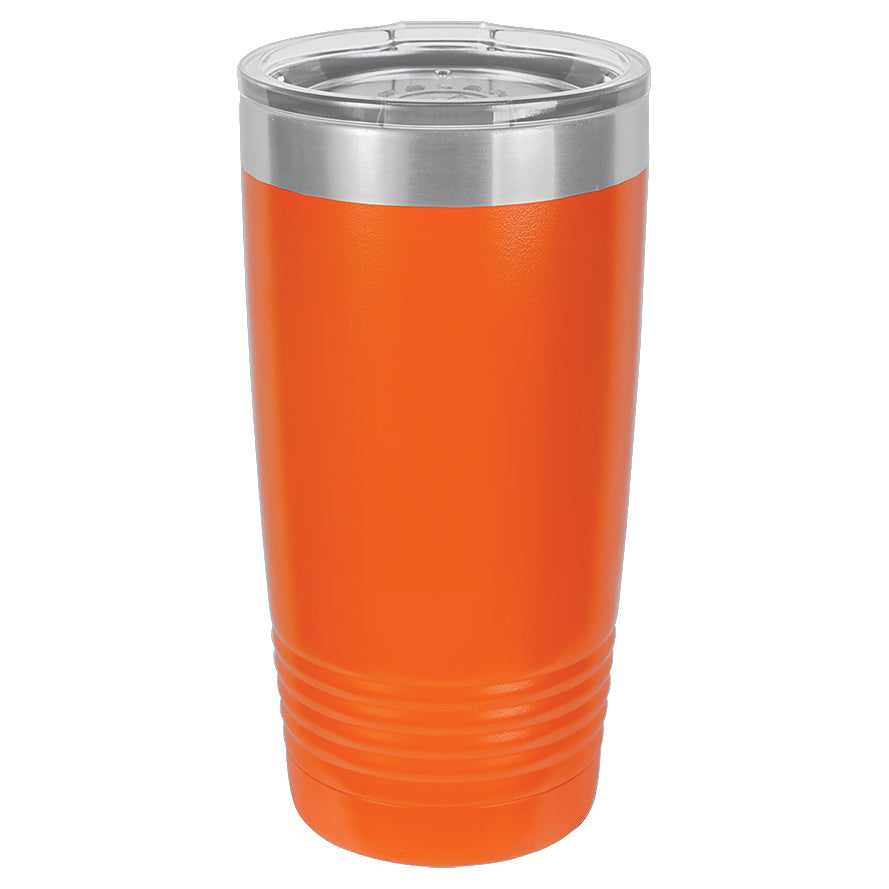 Mama Mommy Mom Tumbler
